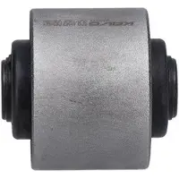 KAVO PARTS SCR-10257 Draagarmrubber