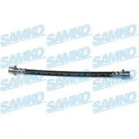 SAMKO 6T49396 Remslang