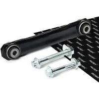 RIDEX 273C1504 Draagarm