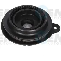 VEMA 370054 Veerpootlager