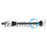 TrakMotive 30-2120 Aandrijfas
