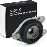 RIDEX 1180S1738 Veerpootlager