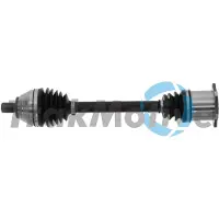 TrakMotive 30-2376 Aandrijfas