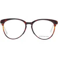 Scotch & Soda Optisch montuur SS3016 140 55