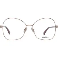 Max Mara Optical Frame MM5033 034 55
