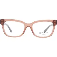Gant Optisch montuur GA4140 047 52