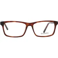 GUESS Optisch montuur GU8268 053 49