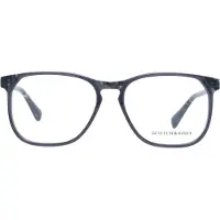 Scotch & Soda Optisch montuur SS4013 029 52