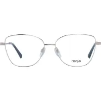 Maje Brilmontuur voor dames - - MJ3012 54906 - Zwart - Hars