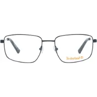 Timberland Optisch montuur TB1738 001 55