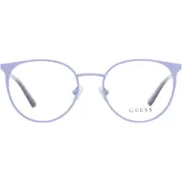 GUESS Optisch montuur GU2913 082 50