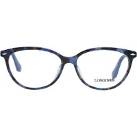 Longines Optical Frame LG5013-H 055 54