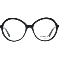 Gant Optisch montuur GA4148 001 54