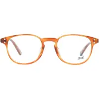 WEB EYEWEAR Web Optical Frame WE5280 053 46