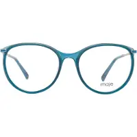 Maje Optisch montuur MJ1015 421 53