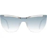 Just cavalli Sunglasses JC841S 16B 138