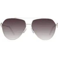 GUESS Sunglasses GF6140 32F 62