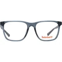 Timberland Optisch montuur TB1782-H 020 53