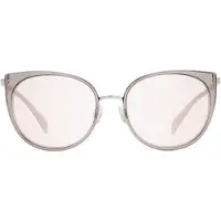 Karen Millen Sunglasses KM5042 297 55