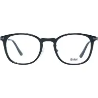 BMW Lunettes BW5021 001 52