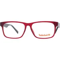 Timberland Optisch montuur TB1833 067 51