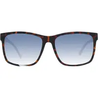 GUESS SUNGLASSES Zonnebrillen GF5082 6052F