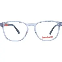 Timberland Brillenframe TB1745 026 52