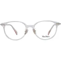Max Mara Optisch montuur MM5068-D 057 50