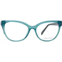 Emilio Pucci Optisch montuur EP5182 093 55