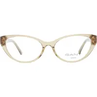 Gant Optisch montuur GA4142 045 54