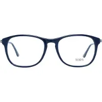 Tod'S Tods Optical Frame TO5140 089 53
