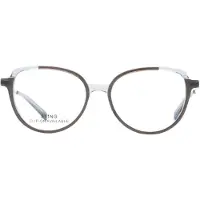 Sting Optisch montuur VST404 0M59 52