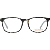 Timberland Optisch montuur TB1822 055 56