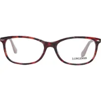 Longines Optical Frame LG5012-H 054 54