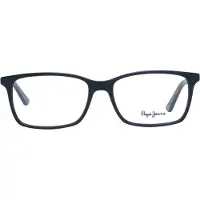 Pepe Jeans Optisch montuur PJ3427 C1 54