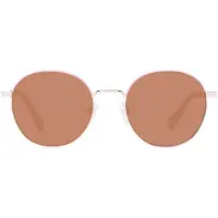 Ted Baker Zonnebril TB1679 401 49