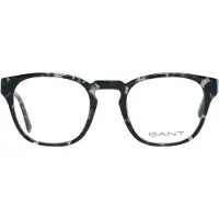 Gant Lunettes GA3219 055 51