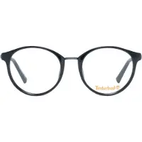 Timberland Optisch montuur TB1739 001 52