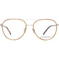 Scotch & Soda Optisch montuur SS2008 467 54