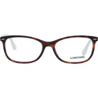 Longines Optical Frame LG5012-H 052 54
