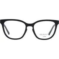 Gant Optisch montuur GA4138 001 53
