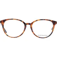 Scotch & Soda Optisch montuur SS3007 101 53