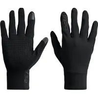 Odlo Light Handschoenen