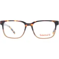 Timberland Optisch montuur TB1788 053 53