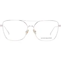 Scotch & Soda Optisch montuur SS1008 416 55