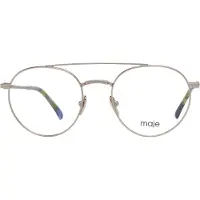 Maje Optisch montuur MJ3020 403 50
