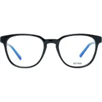 Sting Lunettes VST302 0700 52