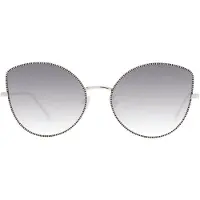 Sting Zonnebrillen SST313 560301