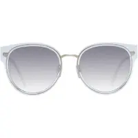 Ted Baker Sunglasses TB1659 575 52