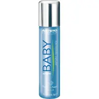 Artero Baby Parfum 90ml